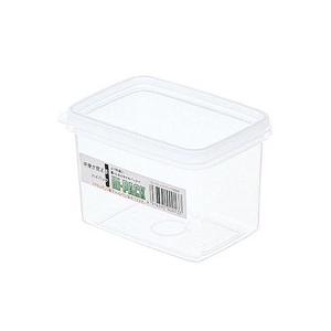 GebN(Entec) nCpbNp^ 500ml S-15(026077-006) High pack square type