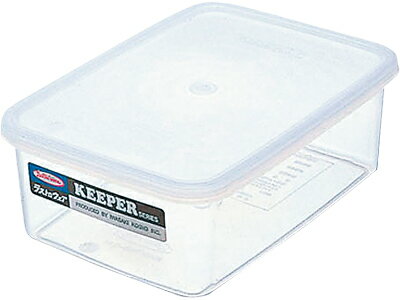 XgEFA XibNP[X S B-350(013834-001) snack case