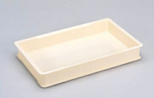 トンボ フードコンテナー本体 小 (020810-001) food container body