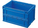 ZLXC I^^~Rei OC40L(005475-040) Oritatami container