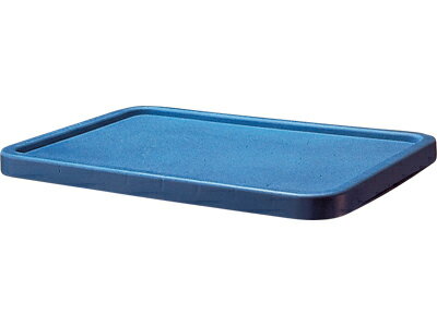 ZLXC Reit^ S-36(010527-036) container lid