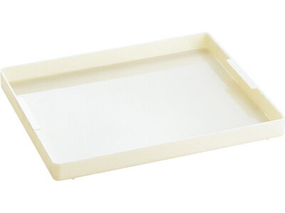 ZLXC GXRei SPg[ N-25-A(004182-001) Eslen Container Tray