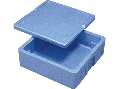 Ge[g}c ۉEۗRei RH-100^ (030847-001) Thermal cold containers