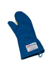 Ge[g}c oK[h I[u~bg 12C` 06120(005839-001) vanguard oven mitt