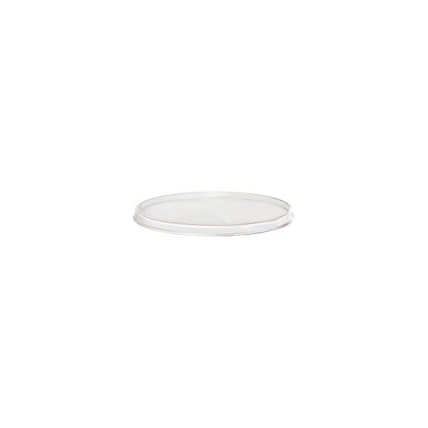 GebN(Entec) |JoPc W 12.7L PO-15B(070092-002) polycarbonate bucket lid