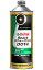 カストロール(Castrol) REACTパフォーマンスDOT4 ブレーキフルード 0.5L 入数：1缶 Brake fluid