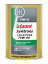 ȥ(Castrol) ȥ󥹥ޥå ޥ˥奢 ȥ󥹥  1L 75W-90  1 Gear oil