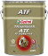 ȥ(Castrol) ȥ󥹥ޥå ޥӡ ATF 20L FE  1