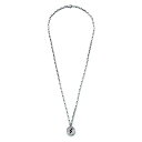 Rgbe/Colantotte SPORTS PRO }Ol`^lbNX RT150-RD i``^~ubN jp ClbNXy{Kiz Iׂ2TCY DBAAB Magnetic Titanium Necklace