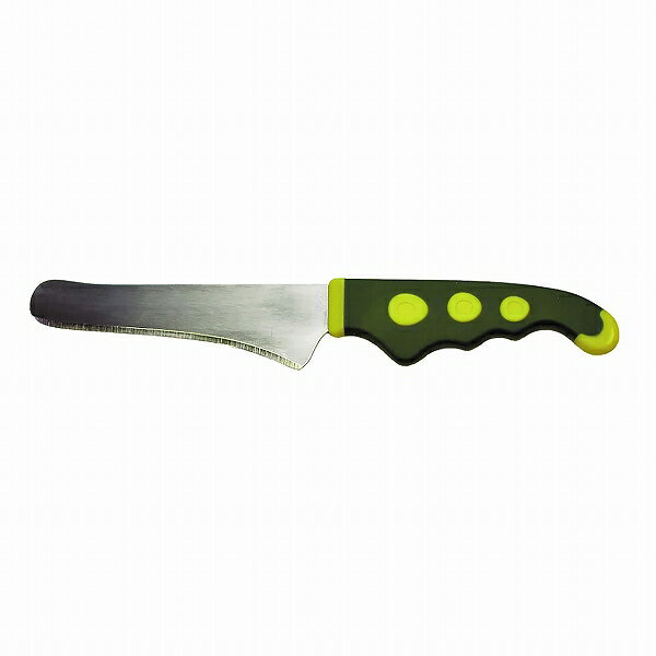 ののじ アボカドナイフ LAD-K01GY avocado knife