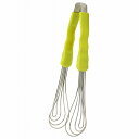 ののじ パクハグパスタトング PPT-01G Paku Hug Pasta Tongs