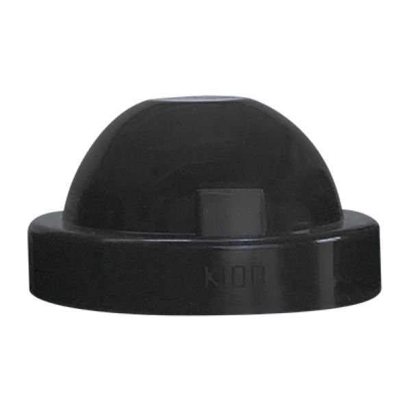 ե饤(Spherelight) HIDLEDإåɥ饤ѥ५С 100mm 1å(2) SLDRUB-100 Rubber cover for genuine headlight