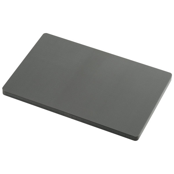 EAトCO(イイトコ) Ita short 樹脂製カッティングボード ショート ポリエチレン 卓上での使用も便利なコンパクトサイズ AS0014 resin cutting board 1