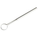 EAトCO(イイトコ) Toku トク たまごとき 18-8ステンレス カラザも取れる!卵とき専用のスティック AS0054 egg beater(3)