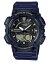 /CASIO CASIO Collection STANDARD ӻ ڹʡ AEQ-110W-2AJH watch