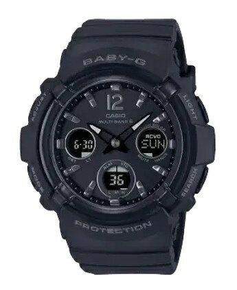 /CASIO BABY-G BGA-2800꡼ ӻ ڹʡ BGA-2800-1AJF watch