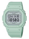 JVI/CASIO BABY-G BGD-565V[Y rv yKiz BGD-565SC-3JF watch