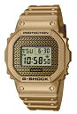 JVI/CASIO G-SHOCK 5600V[Y rv yKiz DWE-5600HG-1JR watch