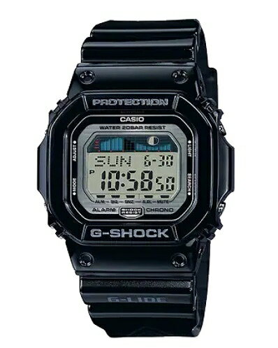 /CASIO G-SHOCK 5600꡼ ӻ ICONIC ڹʡ GLX-5600-1JF watch