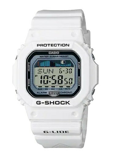 /CASIO G-SHOCK 5600꡼ ӻ ICONIC ڹʡ GLX-5600-7JF watch