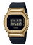 /CASIO G-SHOCK 5600꡼ ӻ ڹʡ GM-5600G-9JF watch