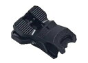 JVI/CASIO [dz_[ GSW-H1000p GSA-H1 Charging holder