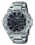 カシオ/CASIO G-SHOCK G-STEEL GST-B400シリーズ 腕時計 【国内正規品】 GST-B400D-1AJF watch