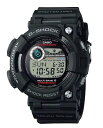 カシオ/CASIO G-SHOCK FROGMAN 腕時計 MASTER