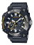 カシオ/CASIO G-SHOCK FROGMAN 腕時計 MASTER OF G-SEA 【国内正規品】 GWF-A1000-1AJF watch