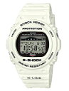 JVI/CASIO G-SHOCK G-LIDE GWX-5700V[Y rv yKiz GWX-5700CS-7JF watch