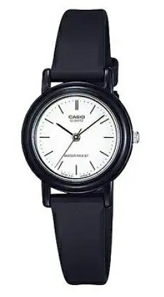 カシオ/CASIO CASIO Collection STANDARD 腕時計 【国内正規品】 LQ-139BMV-7ELJH watch