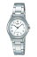 /CASIO CASIO Collection STANDARD ӻ ڹʡ LTP-1130A-7BRJH watch