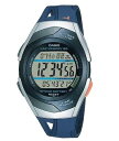 カシオ/CASIO CASIO Collection SPORTS 腕時計 【国内正規品】 STR-300J-2AJH watch