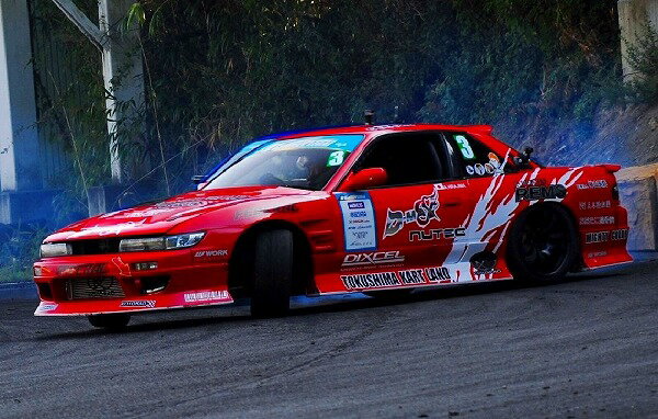 楽天市場】d-max d1スペック s13の通販 楽天市場】d-max d1スペック s13の通販