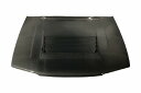 D-MAX D1SPEC ボンネット 日産 スカイライン R32 FRP DMEBR32JPFST bonnet