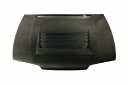 D-MAX D1SPEC ボンネット 日産 シルビア S14 前期 FRP DMEBS14AJPFST bonnet