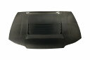 D-MAX D1SPEC ボンネット 日産 シルビア S15 FRP DMEBS15JPF bonnet