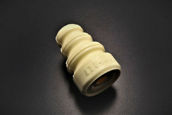 D-MAX ウレタン製バンプラバー リアサスペンション用 DMSH1607 Urethane bump rubber