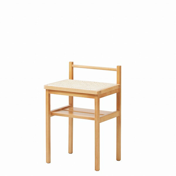 Mash amu TChe[u W350~D270~H530mm AMU-T03 Side table