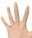 DM/fB[AhG wT|[^[(1{w) x[W \tg^Cv Iׂ3TCY F1Zbg(2) 103 Finger supporter finger