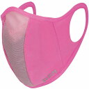 DM/fB[AhG i[}XN ǂp sN 109578 runner mask for kids