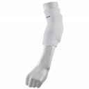 DM/fB[AhG G{[pbh IT|[^[ zCg 12mm Iׂ3TCY 737 elbow pad supporter