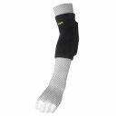 DM/fB[AhG G{[pbh IT|[^[ ubN 12mm Iׂ3TCY 737 elbow pad supporter