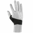 DM/fB[AhG Tbv ewpT|[^[ p ubN Iׂ2TCY D30 Thumb wrap thumb support for left hand