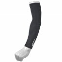 DM/fB[AhG fBt@N o[{[pA[X[u ubN Iׂ3TCY D7000 arm sleeve for volleyball