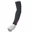 DM/fB[AhG fBt@N o[{[pA[X[u ubN~sN Iׂ3TCY D7000 arm sleeve for volleyball