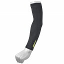 DM/fB[AhG fBt@N o[{[pA[X[u ubN~S[h Iׂ3TCY D7000 arm sleeve for volleyball