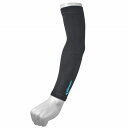 DM/fB[AhG fBt@N o[{[pA[X[u ubN~^[RCY Iׂ3TCY D7000 arm sleeve for volleyball