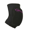 DM/fB[AhG fBt@N gRbg G{[pbh IT|[^[ ubN~p[v Iׂ3TCY D706 Tricot elbow pad supporter