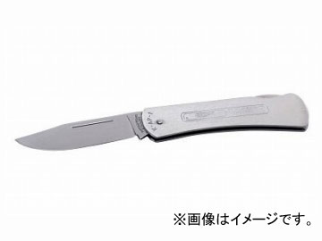 工具 tool スナップオン ツールズ Snap-on Japan 園芸用ナイフステンレス製【長さ（mm）】　178【重量（g）】　85